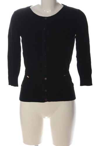 Warehouse cardigan damen - cardigan, jacke