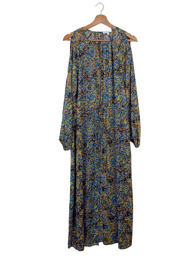 Warehouse sommerkleid damen - warehouse,