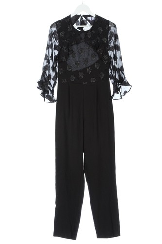 Warehouse langer jumpsuit - warehouse,