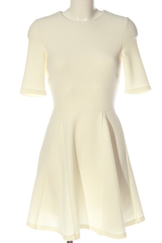 Warehouse kurzarmkleid damen - kurzarmkleid,