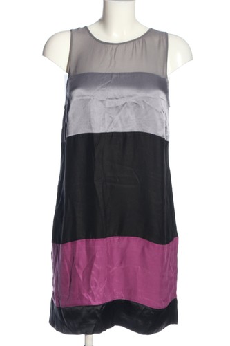Warehouse minikleid damen - minikleid,