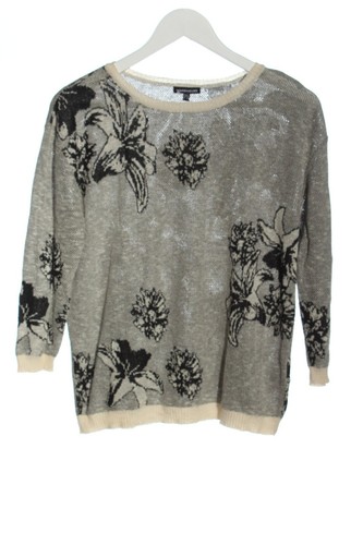 Warehouse strickpullover damen - warehouse,