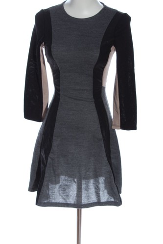 Warehouse langarmkleid damen - warehouse,