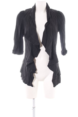 Warehouse kurzjacke damen - warehouse,