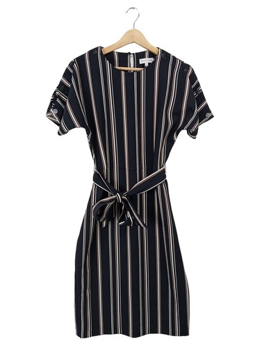 Warehouse kurzarmkleid damen - kurzarmkleid,