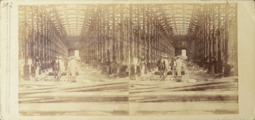 Stereo album foto - stereo,