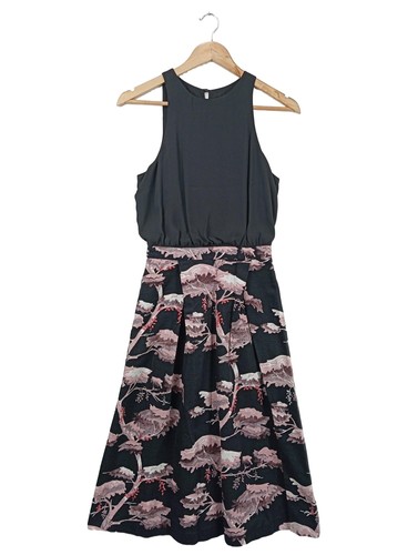Warehouse cocktailkleid damen - cocktailkleid,