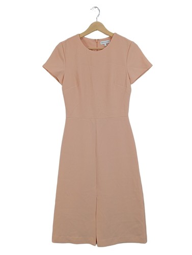 Warehouse kurzarmkleid damen - warehouse,