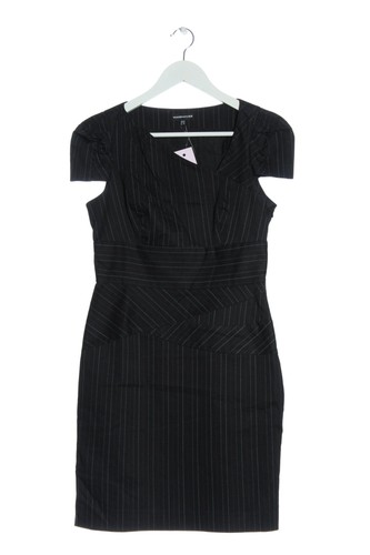 Warehouse bleistiftkleid damen - bleistiftkleid,
