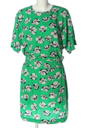 Warehouse kurzarmkleid damen - warehouse,