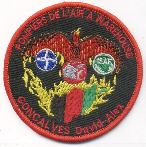 Feuerwehr luftfahrt - luftfahrt, /