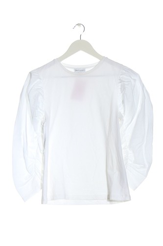 Warehouse longsleeve damen - longsleeve,