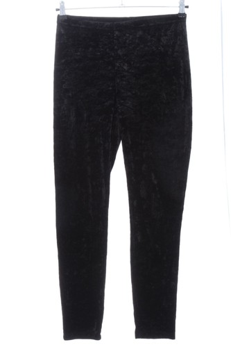 Warehouse leggings damen hose - warehouse,