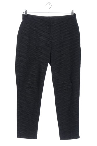 Warehouse stoffhose damen hose - damen,