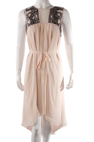 Warehouse cocktailkleid damen - warehouse,