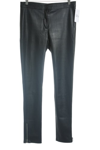 Warehouse treggings damen - treggings,