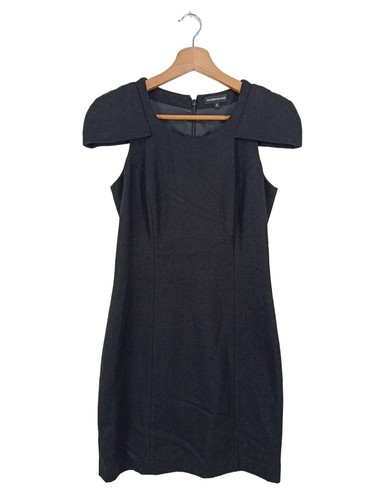 Warehouse bleistiftkleid damen - bleistiftkleid,