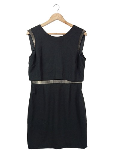 Spotlight warehouse - spotlight, by