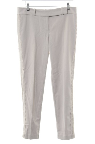 Warehouse bundfaltenhose damen - warehouse,