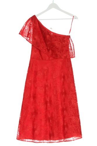 Warehouse one shoulder kleid - warehouse, one-shoulder-kleid