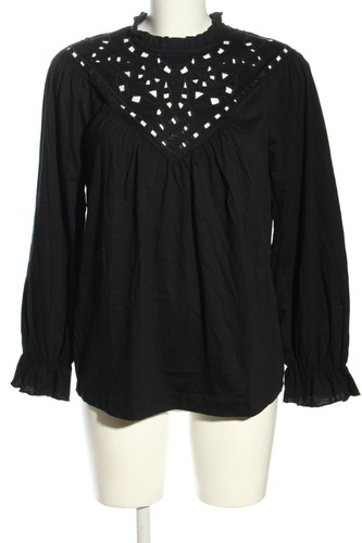 Warehouse longsleeve damen - warehouse,