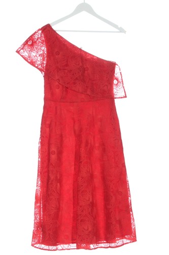 Warehouse cocktailkleid damen - warehouse,