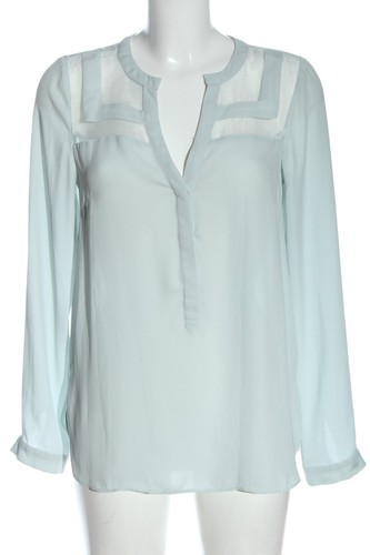 Warehouse schlupf bluse - warehouse, damen