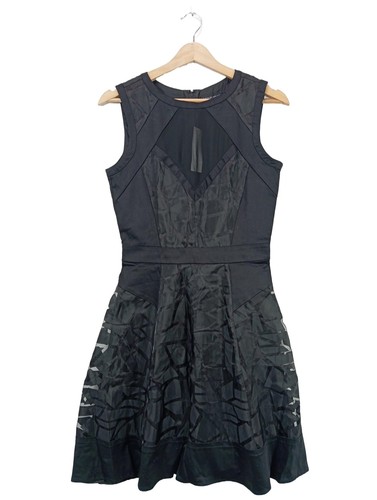 Warehouse cocktailkleid damen - warehouse,