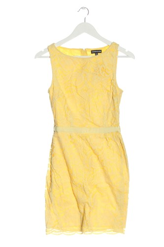 Warehouse spitzenkleid damen - spitzenkleid,