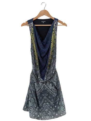 Warehouse sommerkleid damen - warehouse,
