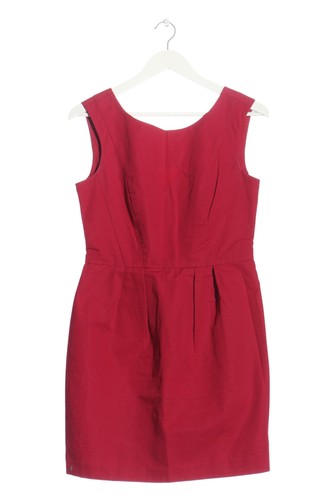 Warehouse cocktailkleid damen - warehouse,