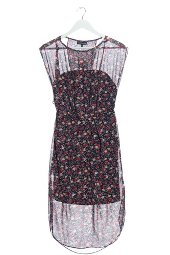 Warehouse sommerkleid damen - sommerkleid,