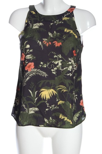 Warehouse blusentop damen top - warehouse,