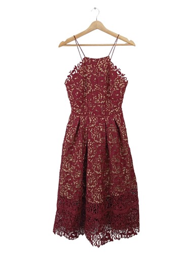 Warehouse cocktailkleid damen - warehouse,