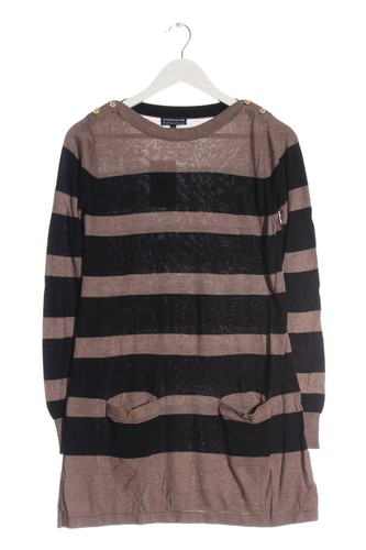 Warehouse feinstrickpullover - warehouse,