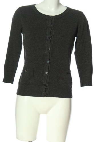 Warehouse strick cardigan - strick,
