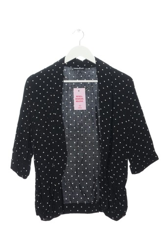 Warehouse blusenjacke damen - warehouse,