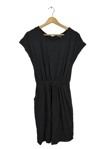 Warehouse strickkleid damen - warehouse,