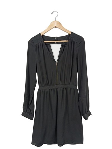 Warehouse abendkleid damen - abendkleid,