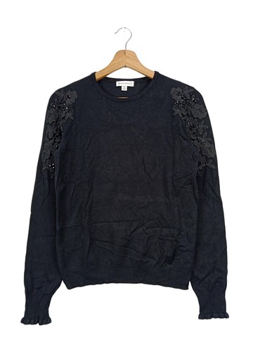 Warehouse feinstrickpullover - warehouse,
