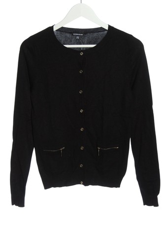 Warehouse cardigan damen jacke - warehouse,