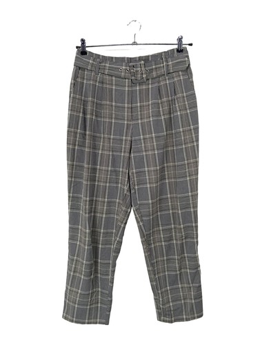 Warehouse stoffhose damen - warehouse, hose