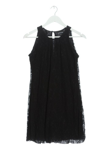 Warehouse spitzenkleid damen - spitzenkleid,