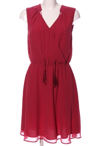 Warehouse cocktailkleid damen - warehouse,