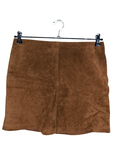 Warehouse lederrock damen rock - warehouse,