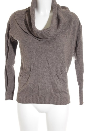 Warehouse rollkragenpullover - warehouse,
