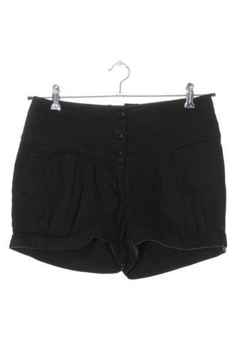 Warehouse high waist shorts - warehouse, high-waist-shorts