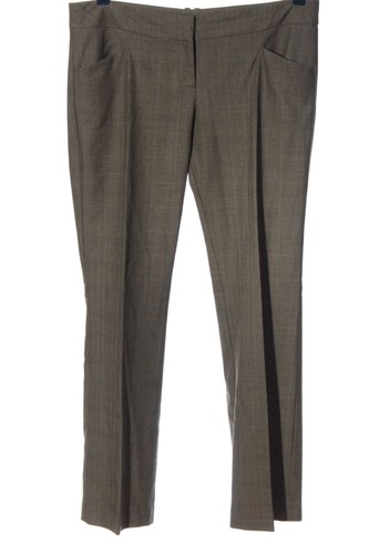 Warehouse stoffhose damen - warehouse,