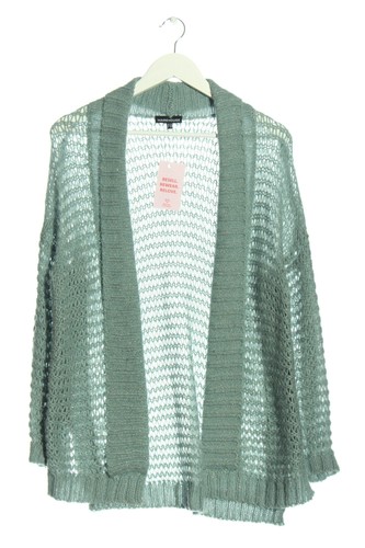 Warehouse cardigan damen - damen, jacke