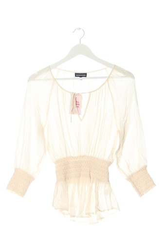 Warehouse transparenz bluse - warehouse, transparenz-bluse